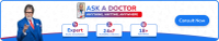 Book Health Checks, Lab tests, Online Medicine & Doctor Consultation ...