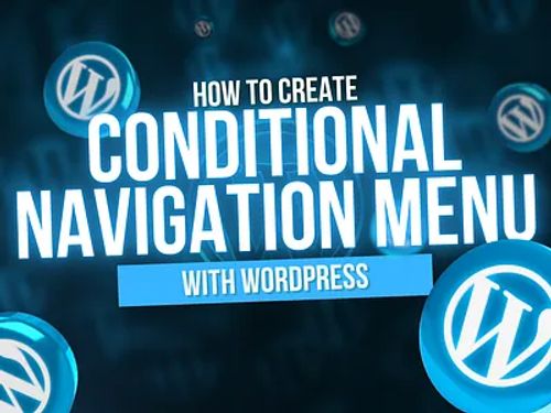 Purpose of Research Proposal + Definition, Importance, & Writing Steps