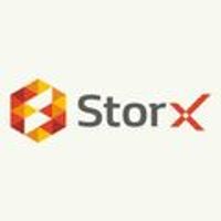 StorX - Company Profile - Tracxn