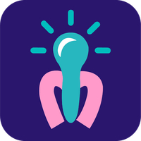 Intellemo - Gen AI Campaigns – Apps on Google Play