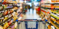 “Deny, denounce, delay”: The battle over the risk of ultra-processed foods | Ars Technica
