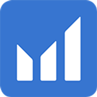 ZARITY MEDIA LTD. Free business summary taken from official companies ...