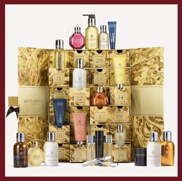 Beauty Tools
