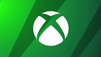 Xbox Cloud Gaming just added the best new feature