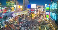 UTokyo IPC invests in GPU cloud company Ubitus - DCD