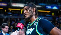 Pacers Announce First-Round Playoff Broadcast Schedule | NBA.com