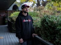 Oregon father who killed school shooter says he regrets there were children he didn't save | PBS News