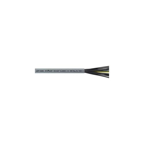 ÖLFLEX CLASSIC 110 4G2.5