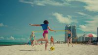  Miami
