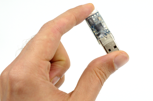 Hardware random number generator - Wikipedia