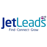 Jetleads - Product Information, Latest Updates, and Reviews 2022 ...