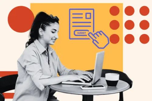 The 13 Best Form Builder Tools