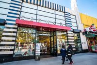 Will Sephora's 4 Ingredients for Success Continue To Work? - RetailWire