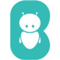 Bobble AI Technologies Careers | AngelList Talent