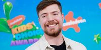 Amazon grants MrBeast wish for biggest game show ever | Fortune