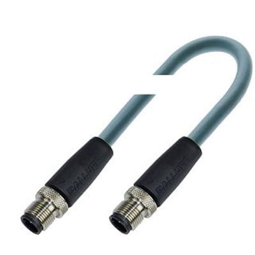 BCC M415-M414-3A-304-PW3434-030