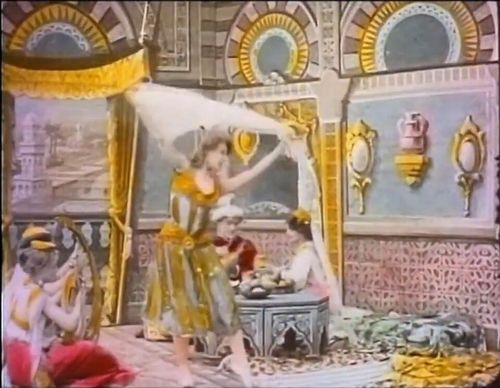 Aladin_ou_la_lampe_merveilleuse_(1906)_screenshot_1.jpg