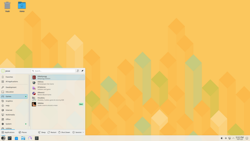 OpenSUSE_Leap_16.0_screenshot.webp