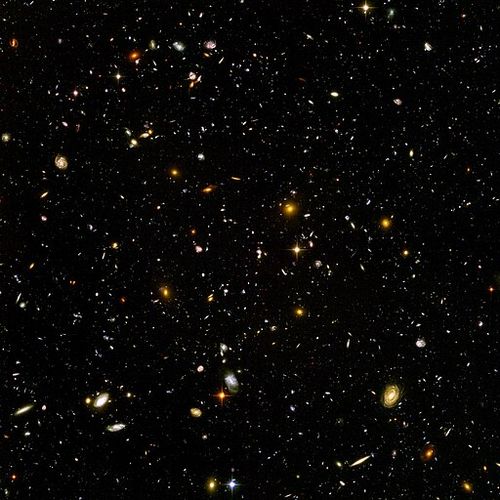 Hubble_ultra_deep_field.jpg