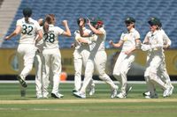 From grassroots to elite: How Cricket Australia is scoring better digital experiences with AI and cloud technology - Source Asia