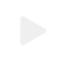 Home - US Heart and Vascular