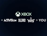 All The Activision Blizzard Franchises Microsoft Now Owns - GameSpot