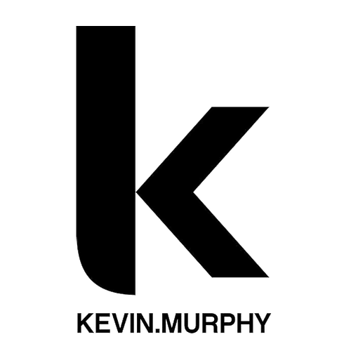 Kevin Murphy