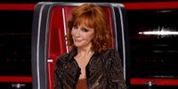 The NFL Gets Bombarded After It's Announced Reba McEntire Will Sing the National Anthem at the Super Bowl