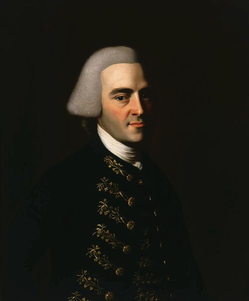 John Hancock - Wikipedia