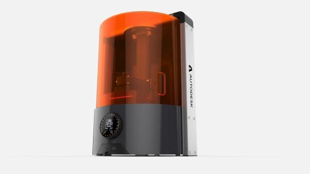 be3D DeeGreen Ember - Complete Guide