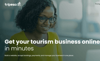 B2B Travel Tech Startup Tripesa Secures Funding to Digitize Tourism ...