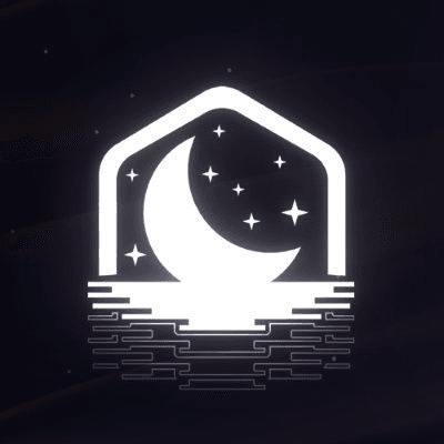 Lunar Client