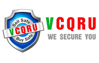 VCQRU We Secure You Jobs for Women | Herkey (Formely JobsForHer)