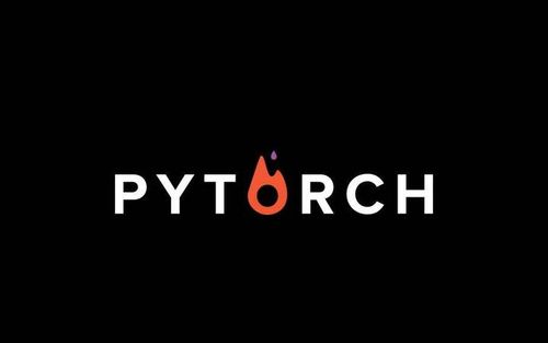 【Pytorch】Pytorch更新版本与卸载