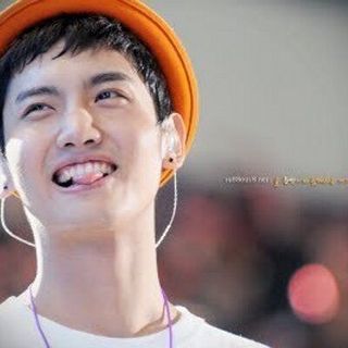 Our Lady of the Rosary Church