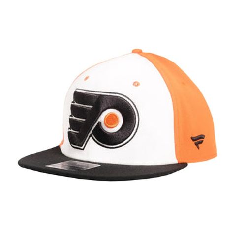 Philadelphia Flyers Hat