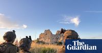 The Collapse of Containment: Why Israel's Lebanon Push Changes Everything