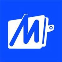 MobiKwik - Crunchbase Company Profile & Funding