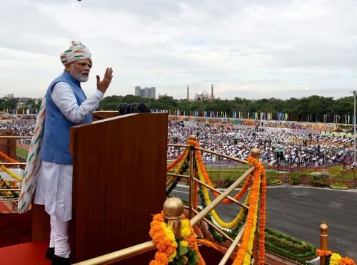 1660545114pm modi red fort