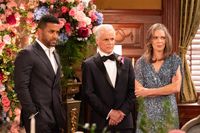 2026 Daytime Emmy Awards Nominations Revealed - The Hollywood Reporter