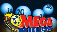 South Carolina: Winning Mega Millions ticket sold