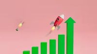 Stocks to Watch: Infosys, Paytm, Voda Idea, Bajaj Auto, Zee, Ambuja Cements, and Others - News18