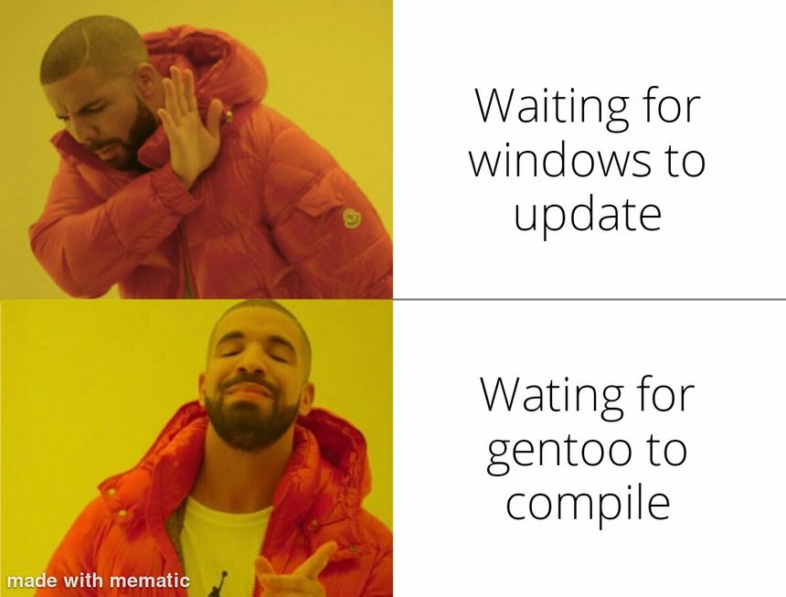 im2