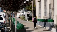 OpenAI Completes Deal That Values the Company at $80 Billion - ...
