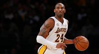Kobe Bryant's $6M investment in a sports drink startup netted $400M in just 8 years — here's how it happened