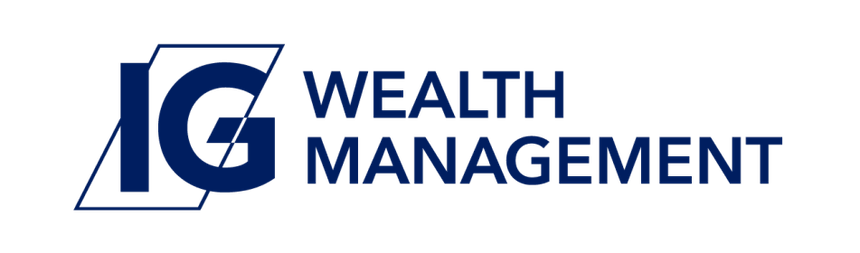 ig wealth managment