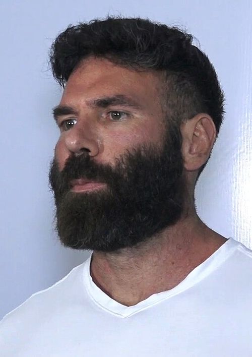 Dan_Bilzerian.jpg