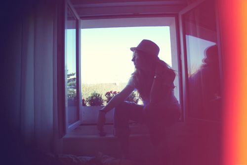 Looking Back At My Old Photos | (Almost) 10 Years Later