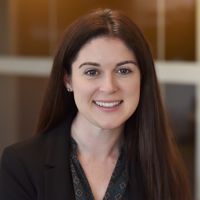 Access Point Financial Appoints Michelle O’Brien Managing Director of Structured Finance