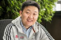 Sea to make Shopee prices more competitive, build digital banking services after first year in the black, Startups & Tech - THE BUSINESS TIMES